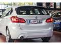 BMW 225 225xe iPerformance Active Tourer Blanco - thumbnail 28