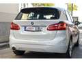 BMW 225 225xe iPerformance Active Tourer Blanco - thumbnail 33