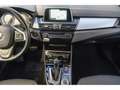 BMW 225 225xe iPerformance Active Tourer Blanco - thumbnail 46