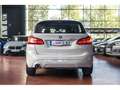 BMW 225 225xe iPerformance Active Tourer Blanco - thumbnail 18