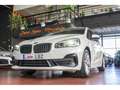 BMW 225 225xe iPerformance Active Tourer Blanco - thumbnail 17