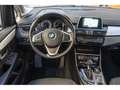 BMW 225 225xe iPerformance Active Tourer Blanco - thumbnail 36