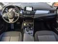 BMW 225 225xe iPerformance Active Tourer Blanco - thumbnail 35