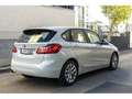 BMW 225 225xe iPerformance Active Tourer Blanco - thumbnail 19