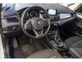BMW 225 225xe iPerformance Active Tourer Blanco - thumbnail 5