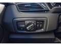 BMW 225 225xe iPerformance Active Tourer Blanco - thumbnail 39