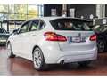BMW 225 225xe iPerformance Active Tourer Blanco - thumbnail 27
