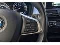 BMW 225 225xe iPerformance Active Tourer Blanco - thumbnail 44