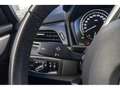 BMW 225 225xe iPerformance Active Tourer Blanco - thumbnail 41
