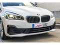 BMW 225 225xe iPerformance Active Tourer Blanco - thumbnail 32