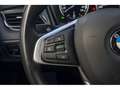BMW 225 225xe iPerformance Active Tourer Blanco - thumbnail 42