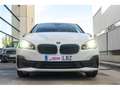 BMW 225 225xe iPerformance Active Tourer Blanco - thumbnail 25