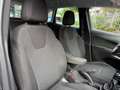Opel Crossland X 1.2 Online Edition Grijs - thumbnail 25