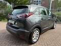 Opel Crossland X 1.2 Online Edition Grijs - thumbnail 4