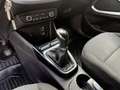Opel Crossland X 1.2 Online Edition Grijs - thumbnail 12