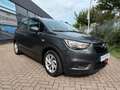 Opel Crossland X 1.2 Online Edition Grijs - thumbnail 5