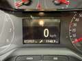 Opel Crossland X 1.2 Online Edition Grijs - thumbnail 11