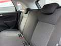 Opel Crossland X 1.2 Online Edition Grijs - thumbnail 20