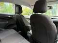 Opel Crossland X 1.2 Online Edition Grijs - thumbnail 23