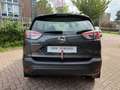 Opel Crossland X 1.2 Online Edition Grijs - thumbnail 3