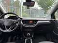 Opel Crossland X 1.2 Online Edition Grijs - thumbnail 21