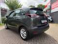 Opel Crossland X 1.2 Online Edition Grijs - thumbnail 2