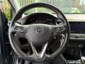 Opel Crossland X 1.2 Online Edition Grijs - thumbnail 9