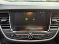 Opel Crossland X 1.2 Online Edition Grijs - thumbnail 16