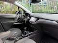 Opel Crossland X 1.2 Online Edition Grijs - thumbnail 24