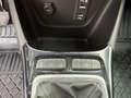 Opel Crossland X 1.2 Online Edition Grijs - thumbnail 13