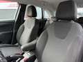 Opel Crossland X 1.2 Online Edition Grijs - thumbnail 19