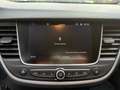 Opel Crossland X 1.2 Online Edition Grijs - thumbnail 17