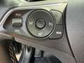 Opel Crossland X 1.2 Online Edition Grijs - thumbnail 10