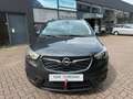 Opel Crossland X 1.2 Online Edition Grijs - thumbnail 6