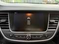 Opel Crossland X 1.2 Online Edition Grijs - thumbnail 18