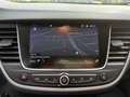 Opel Crossland X 1.2 Online Edition Grijs - thumbnail 15