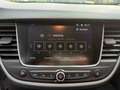 Opel Crossland X 1.2 Online Edition Grijs - thumbnail 14