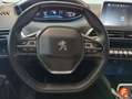 Peugeot 3008 1.2+PureTech+96KW+%28130CV%29+S%26S+Allure Azul - thumbnail 10