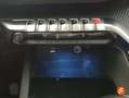 Peugeot 3008 1.2+PureTech+96KW+%28130CV%29+S%26S+Allure Azul - thumbnail 18
