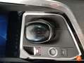 Peugeot 3008 1.2+PureTech+96KW+%28130CV%29+S%26S+Allure Azul - thumbnail 19