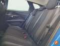 Peugeot 3008 1.2+PureTech+96KW+%28130CV%29+S%26S+Allure Azul - thumbnail 21