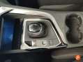 Peugeot 3008 1.2+PureTech+96KW+%28130CV%29+S%26S+Allure Azul - thumbnail 20