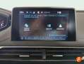 Peugeot 3008 1.2+PureTech+96KW+%28130CV%29+S%26S+Allure Azul - thumbnail 13