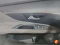 Peugeot 3008 1.2+PureTech+96KW+%28130CV%29+S%26S+Allure Azul - thumbnail 7