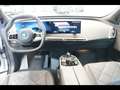 BMW iX xDrive40  BMW Premium Selction Blanc - thumbnail 6