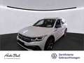 Volkswagen Tiguan Allspace 2.0 TDI DSG R-Line 4Motion, LED- Weiß - thumbnail 1