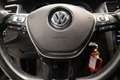 Volkswagen Golf Variant 1.6 TDI Comfortline Navigatie Adaptive-Cruise Clim Noir - thumbnail 7