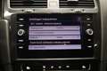 Volkswagen Golf Variant 1.6 TDI Comfortline Navigatie Adaptive-Cruise Clim Nero - thumbnail 12