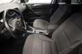Volkswagen Golf Variant 1.6 TDI Comfortline Navigatie Adaptive-Cruise Clim Noir - thumbnail 5