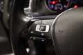 Volkswagen Golf Variant 1.6 TDI Comfortline Navigatie Adaptive-Cruise Clim Nero - thumbnail 8